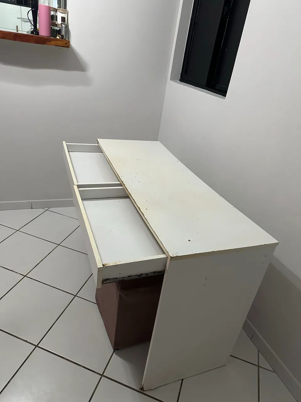 Escrivaninha - Foto 3