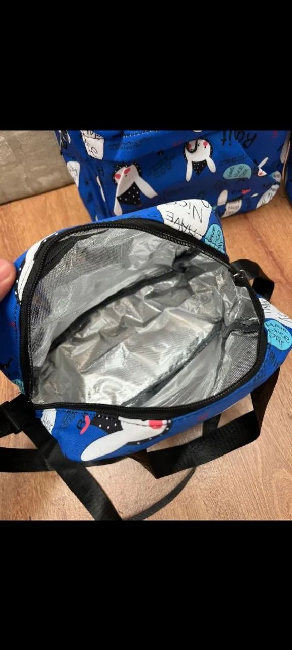 Bolsas de Costa  - Foto 5