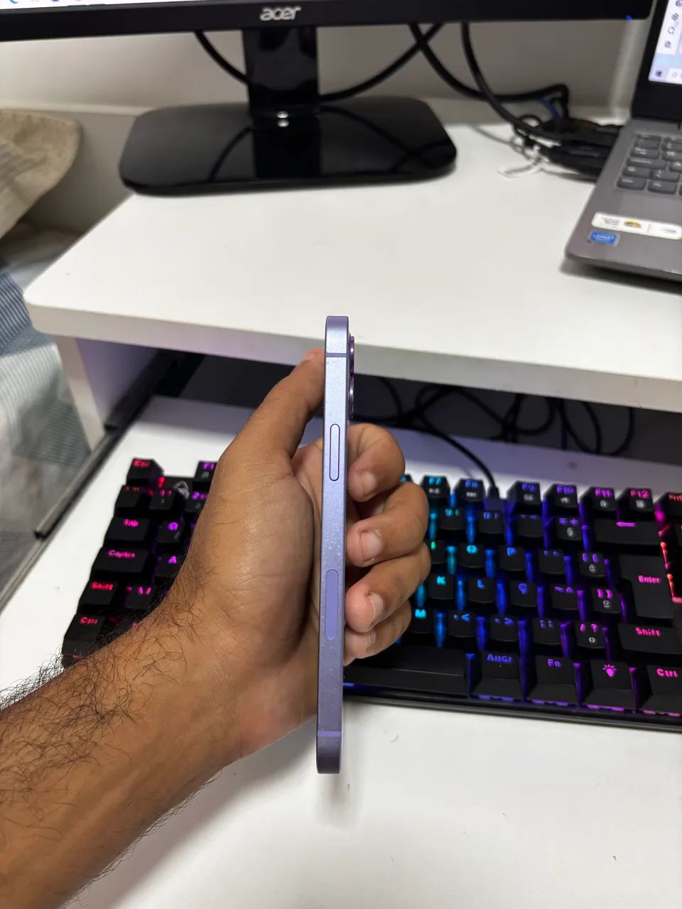 iPhone 12 - Foto 2