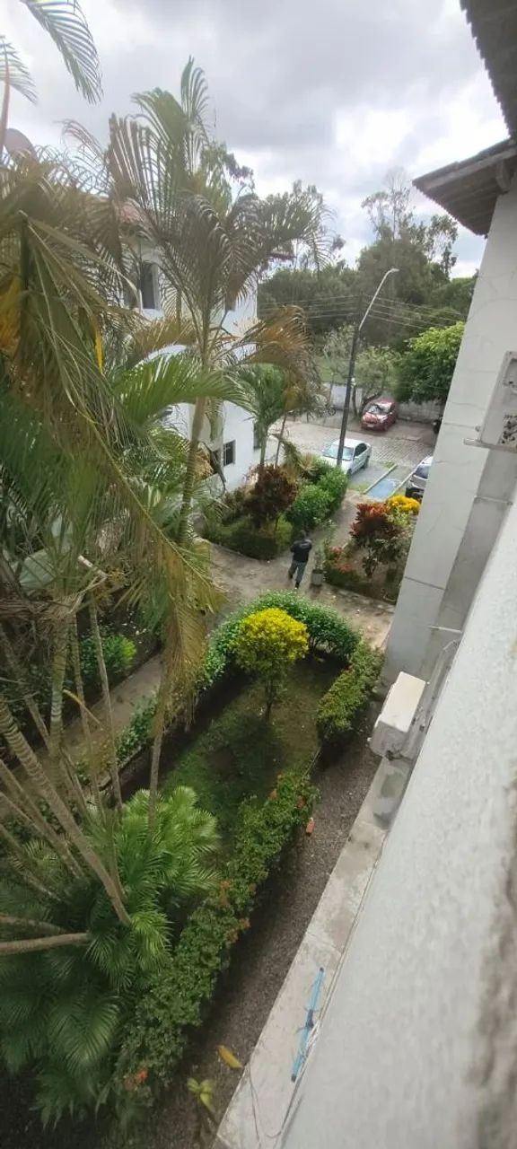 Não perca tempo! - Foto 3