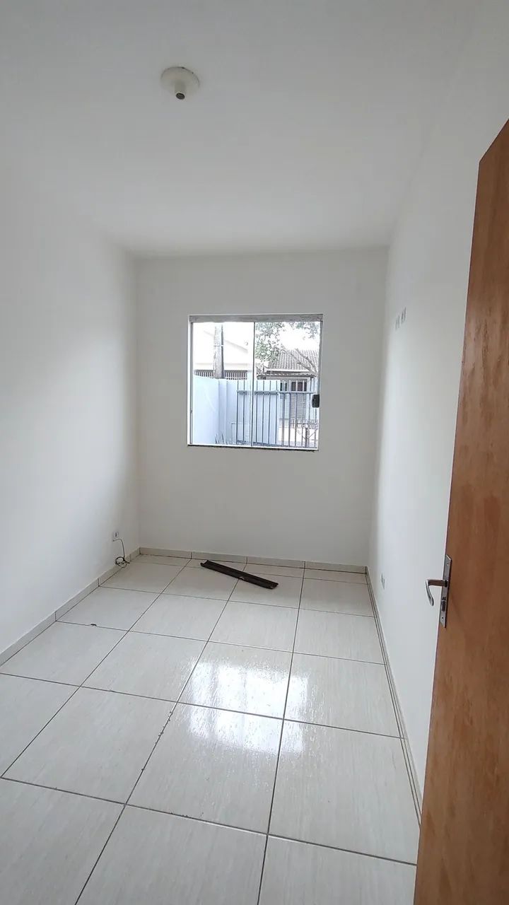 Vendo imóvel no Jardim  Hamada em Marialva PR.  - Foto 5