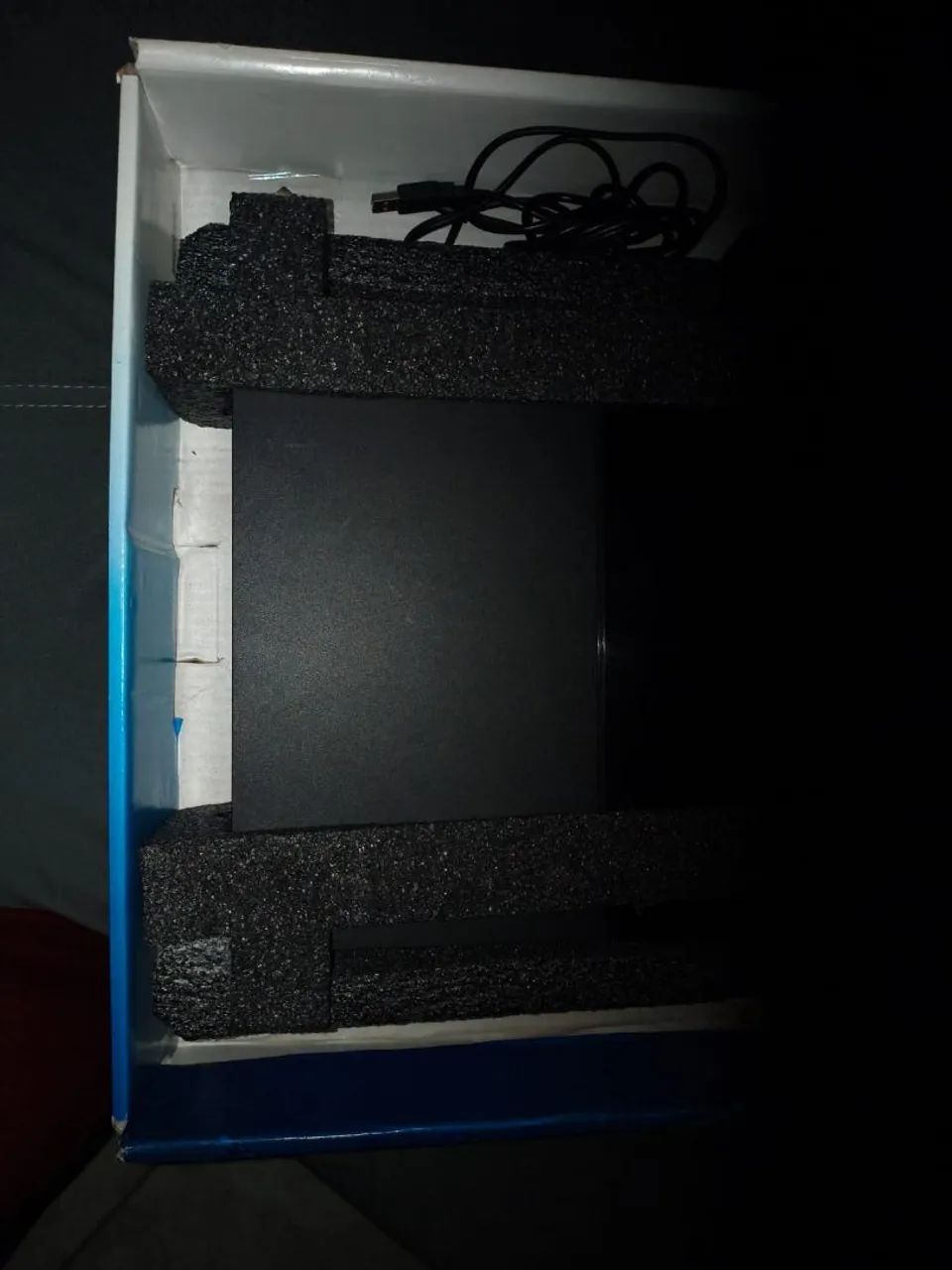 Ps4 Fat - Foto 2