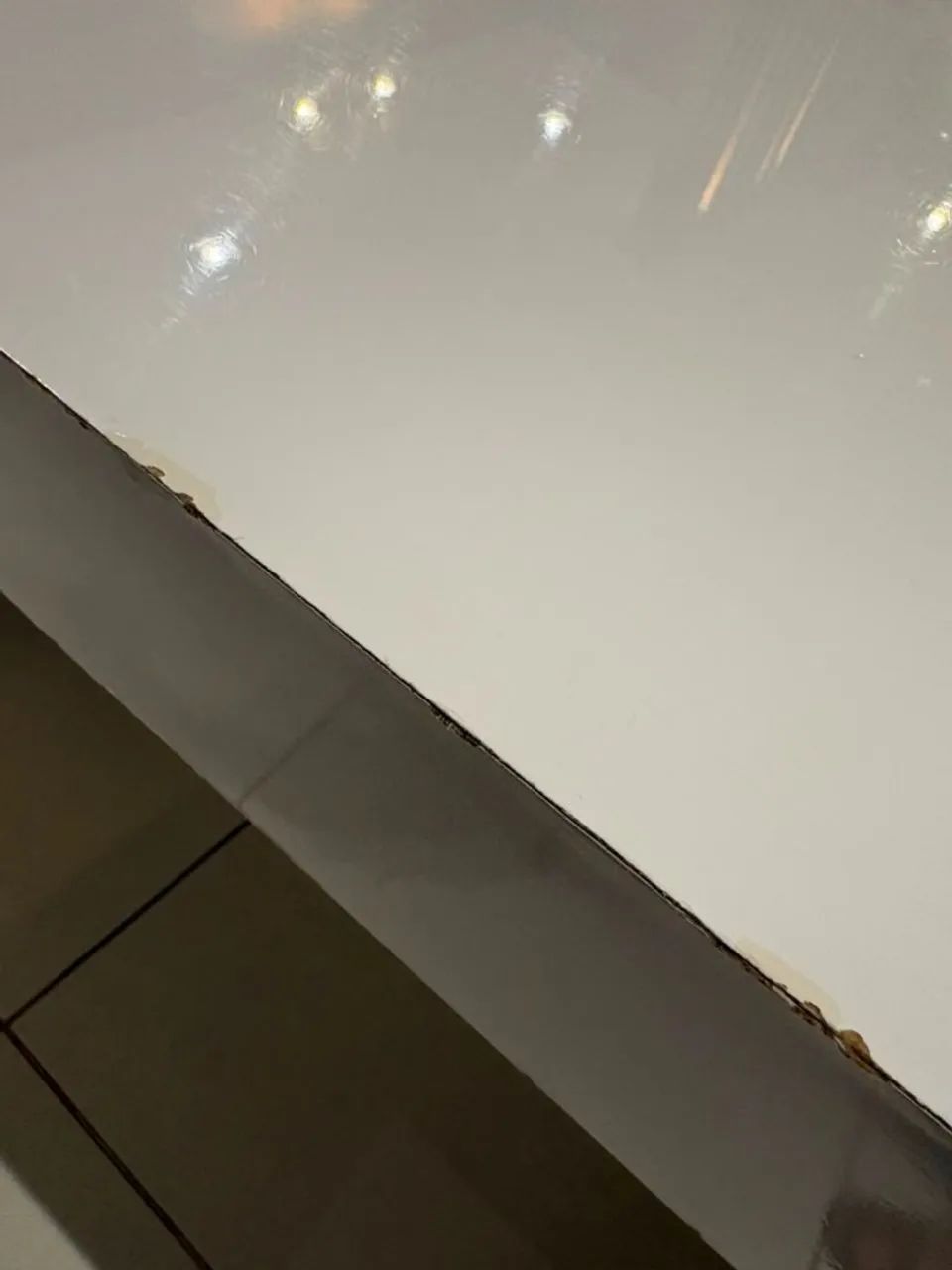 Mesa de Jantar 6 lugares - Foto 4