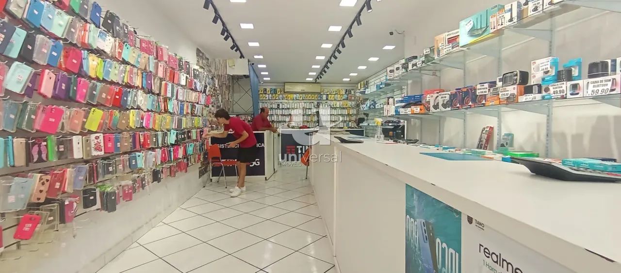 Loja - Centro - Foto 2