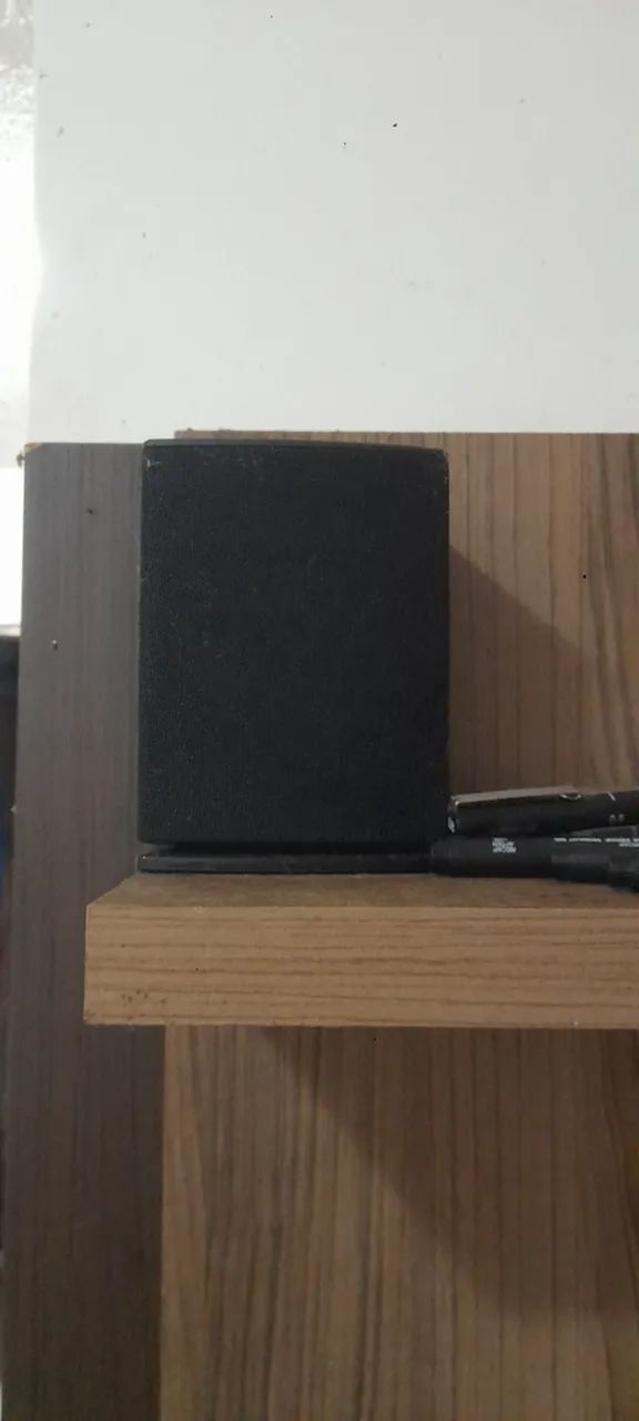 Home theater  - Foto 4