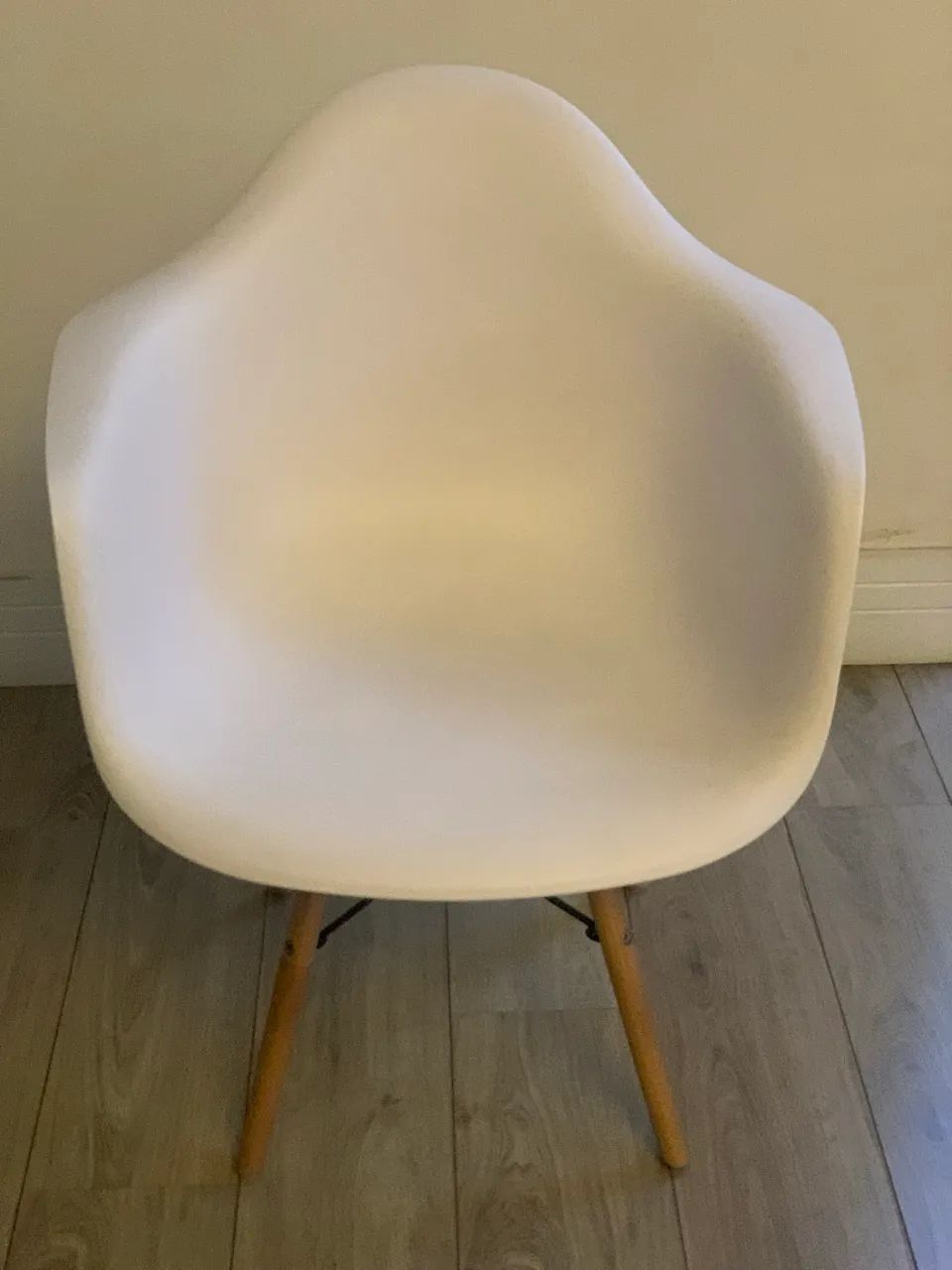 Poltrona Eames  - Foto 2