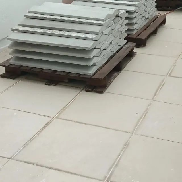 Pingadeira de Muro chalé  - Foto 5