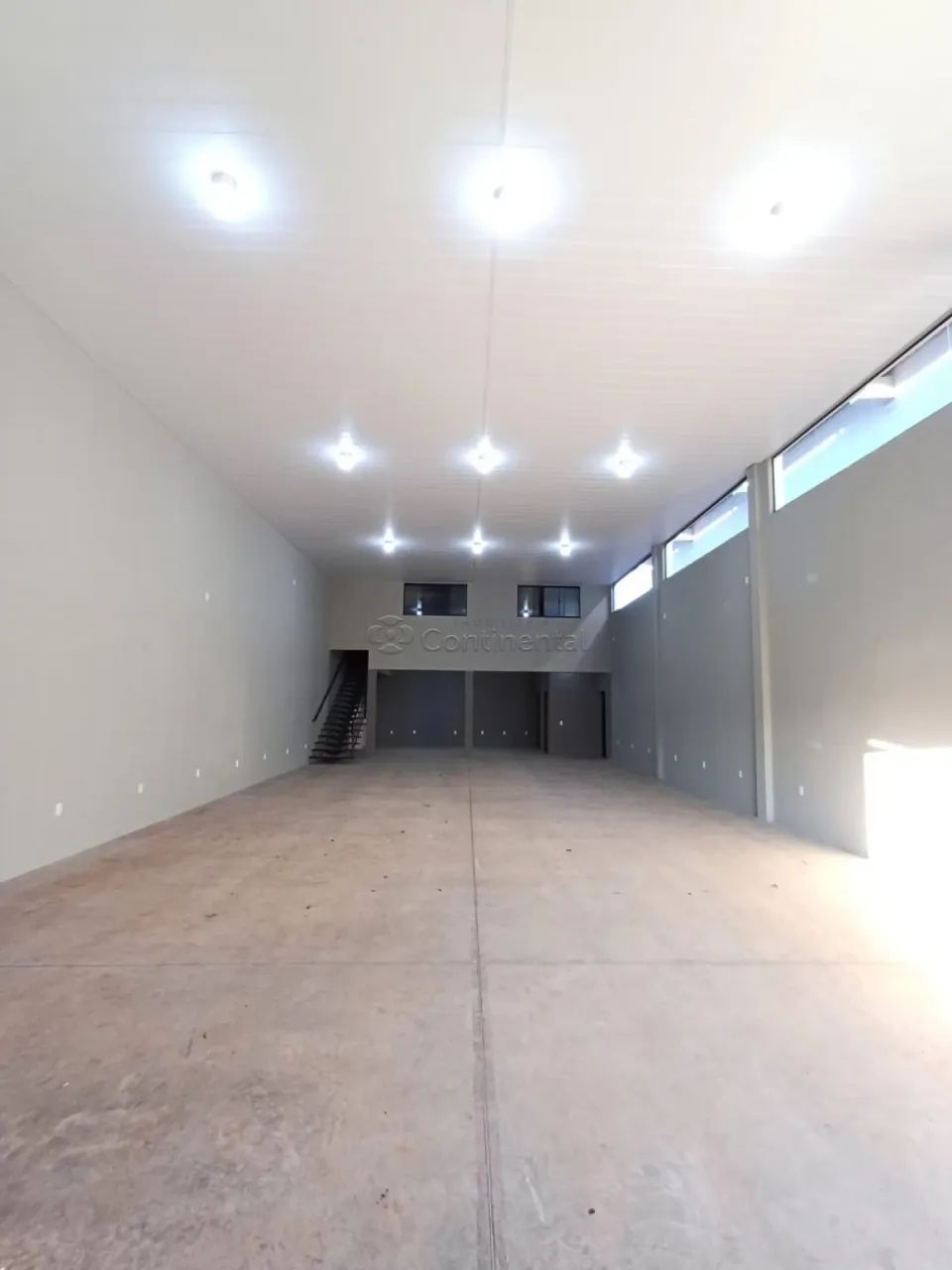 Barracão Comercial para Locação em Dourados-MS - Foto 2