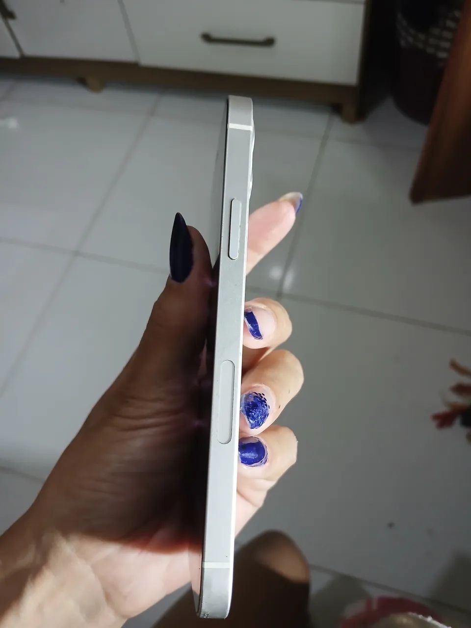 iPhone 12 128GB - Foto 5