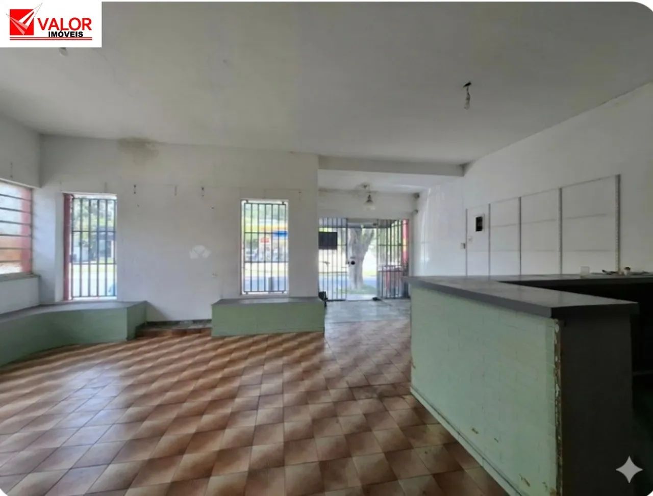 CASA COMERCIAL em SÃO PAULO - SP, BUTANTÃ - Foto 3