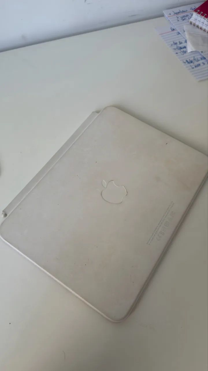 Teclado original da Apple iPad 10/11  - Foto 4
