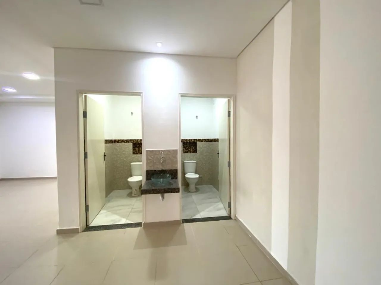 Excelente ponto comercial com ótima localização  - Foto 4