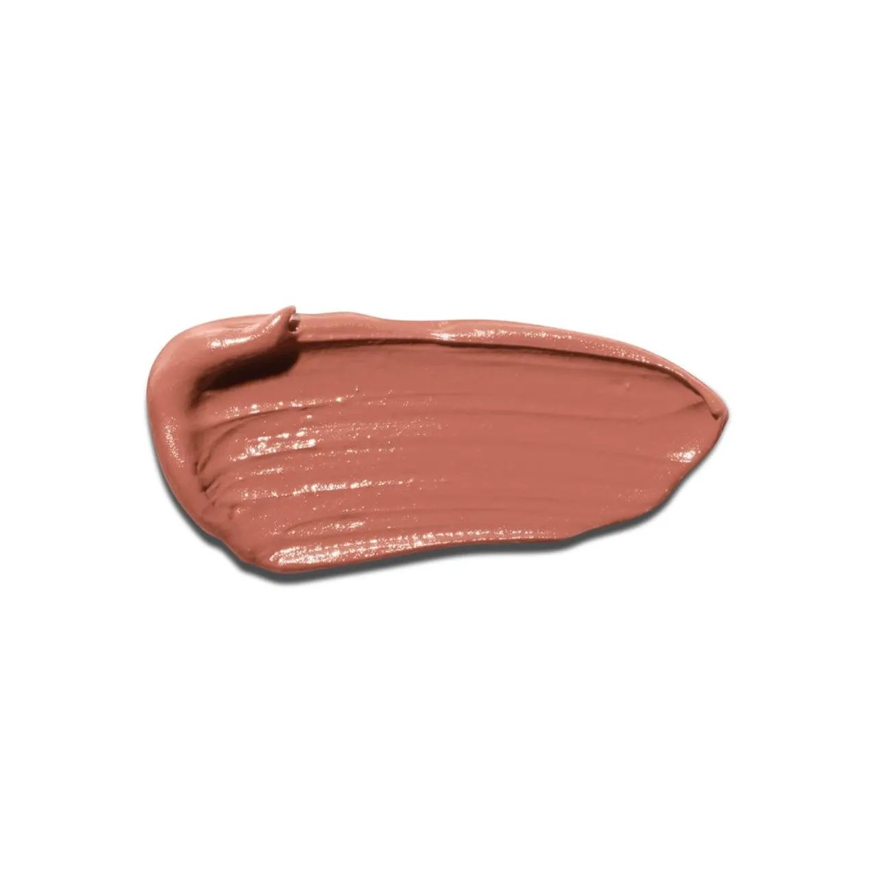 Batom Líquido Eudora Matte Supreme Nude Conforto - Foto 2