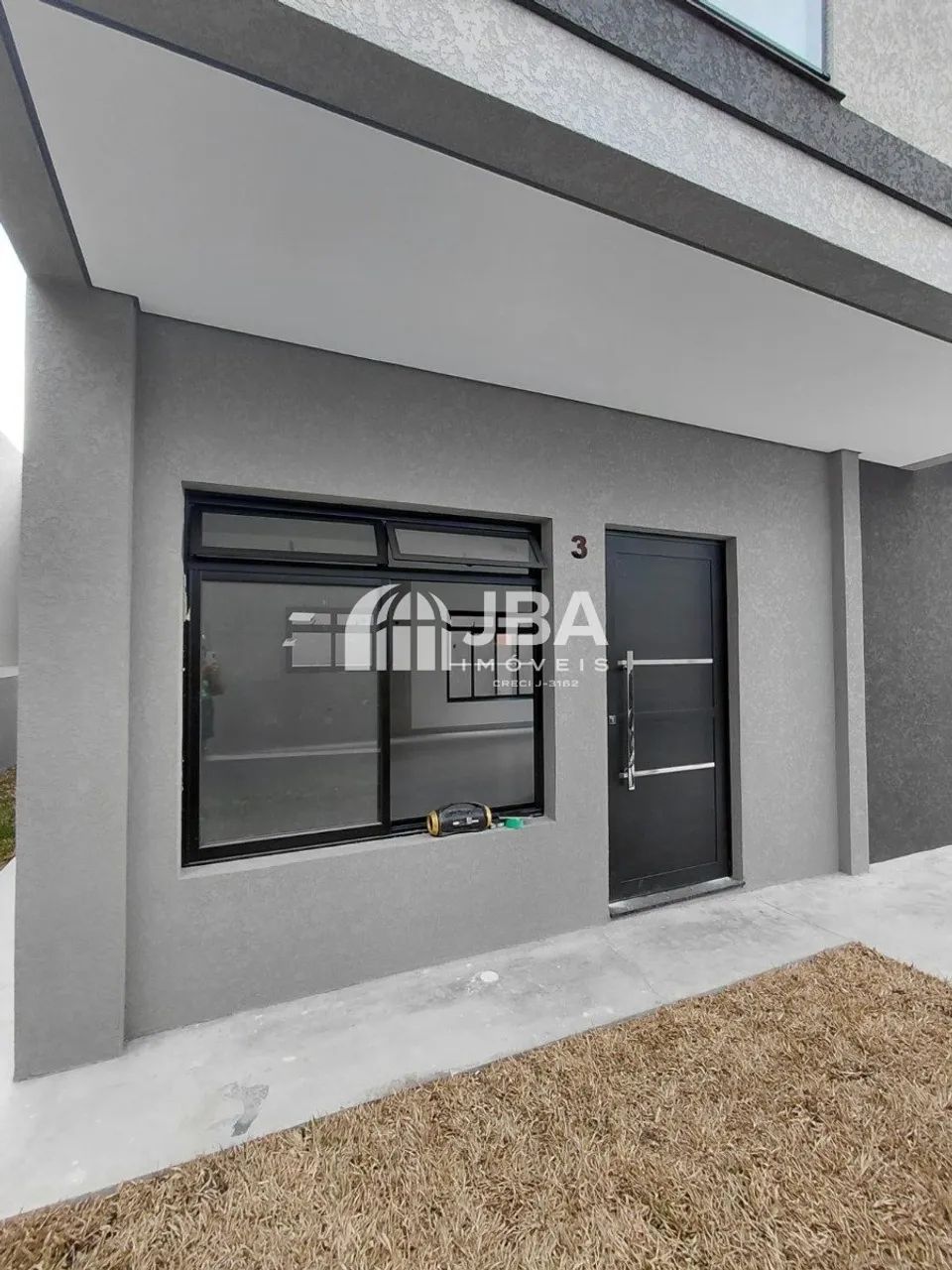 TRIPLEX COM 3 SUÍTE NOVO MUNDO - Foto 4