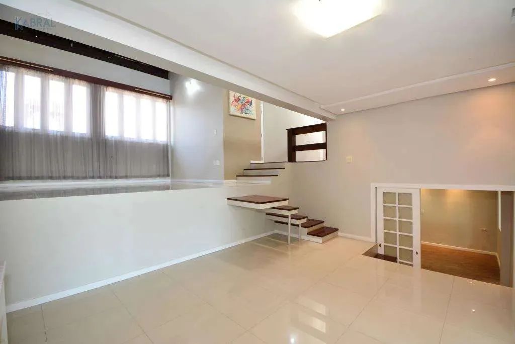 Casa Capoeiras - Foto 5