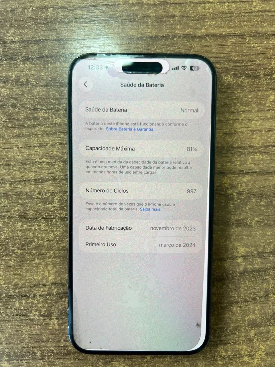 Vende-se  - Foto 3