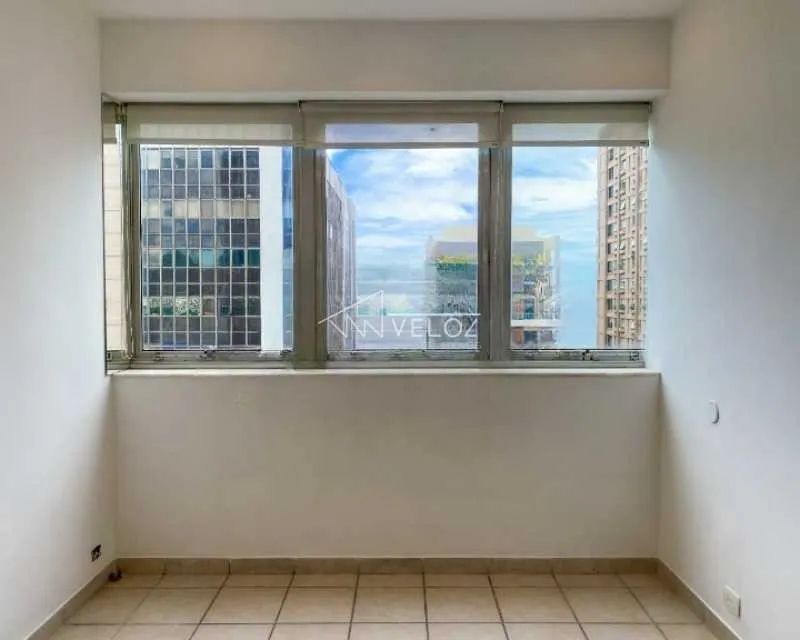 Sala - / Comercial / Ipanema - Foto 2