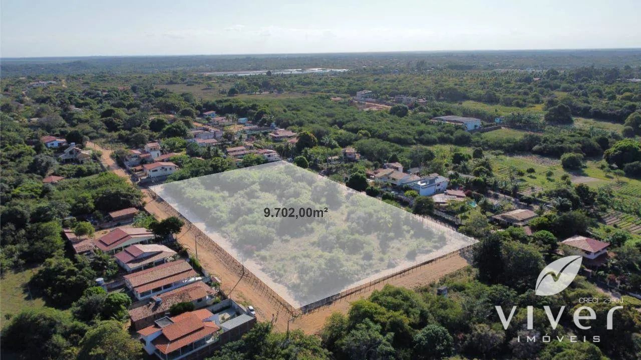 TERRENO 21 LOTES - PIUM - Foto 4