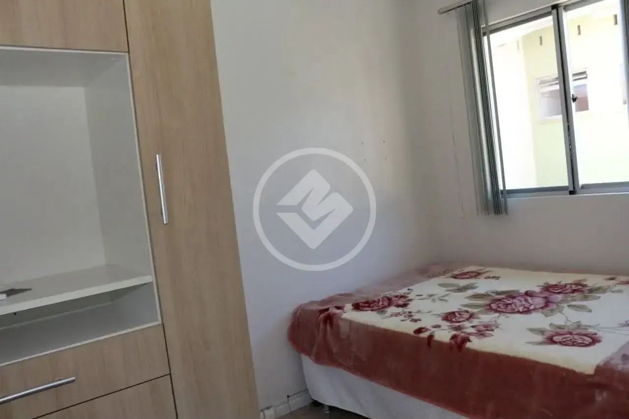 FR- APARTAMENTO - Vargem do Bom Jesus - FR-355405 - Foto 5