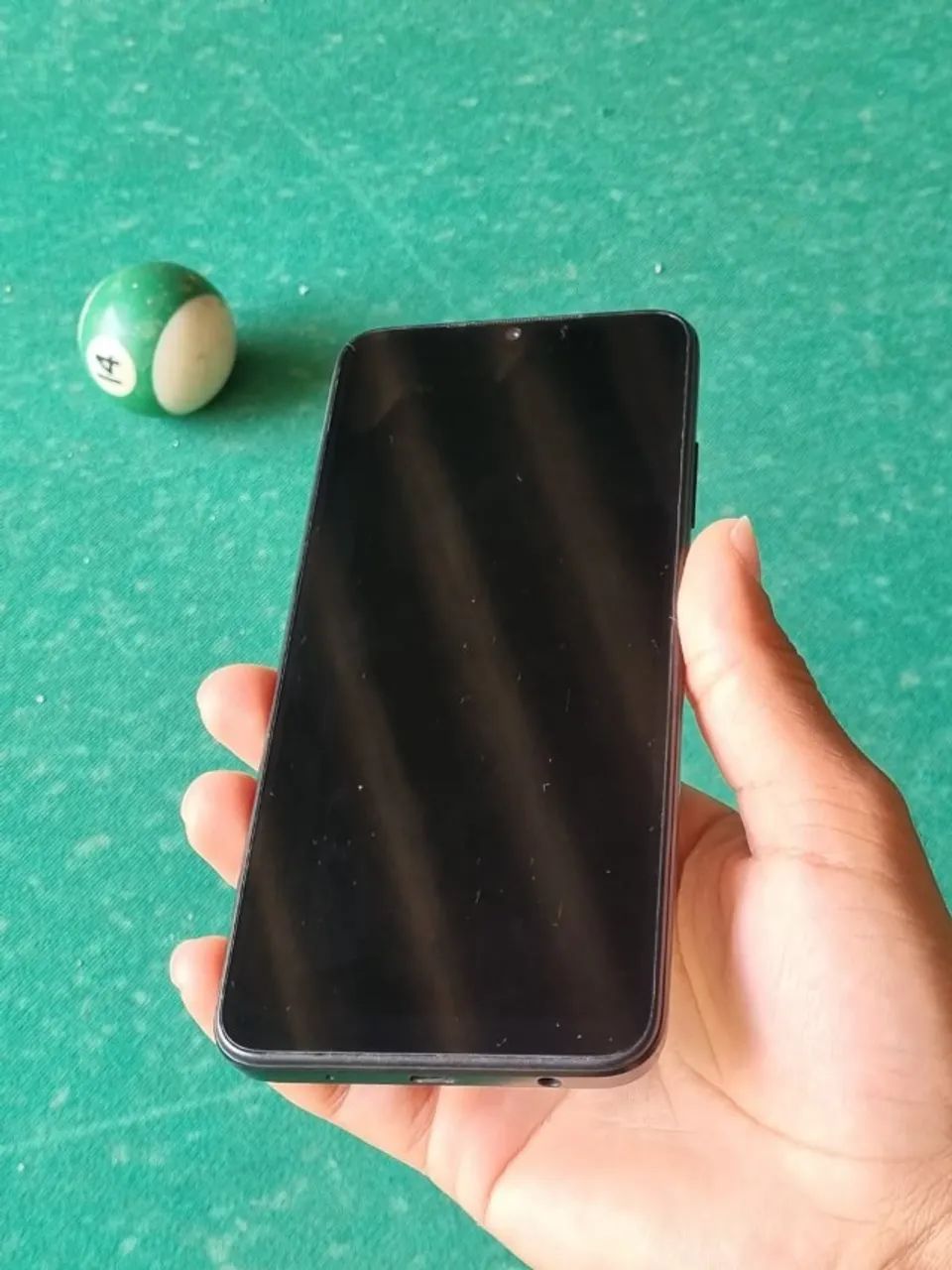 Xaiomi Redmi A2 em Otimo estado - Foto 4