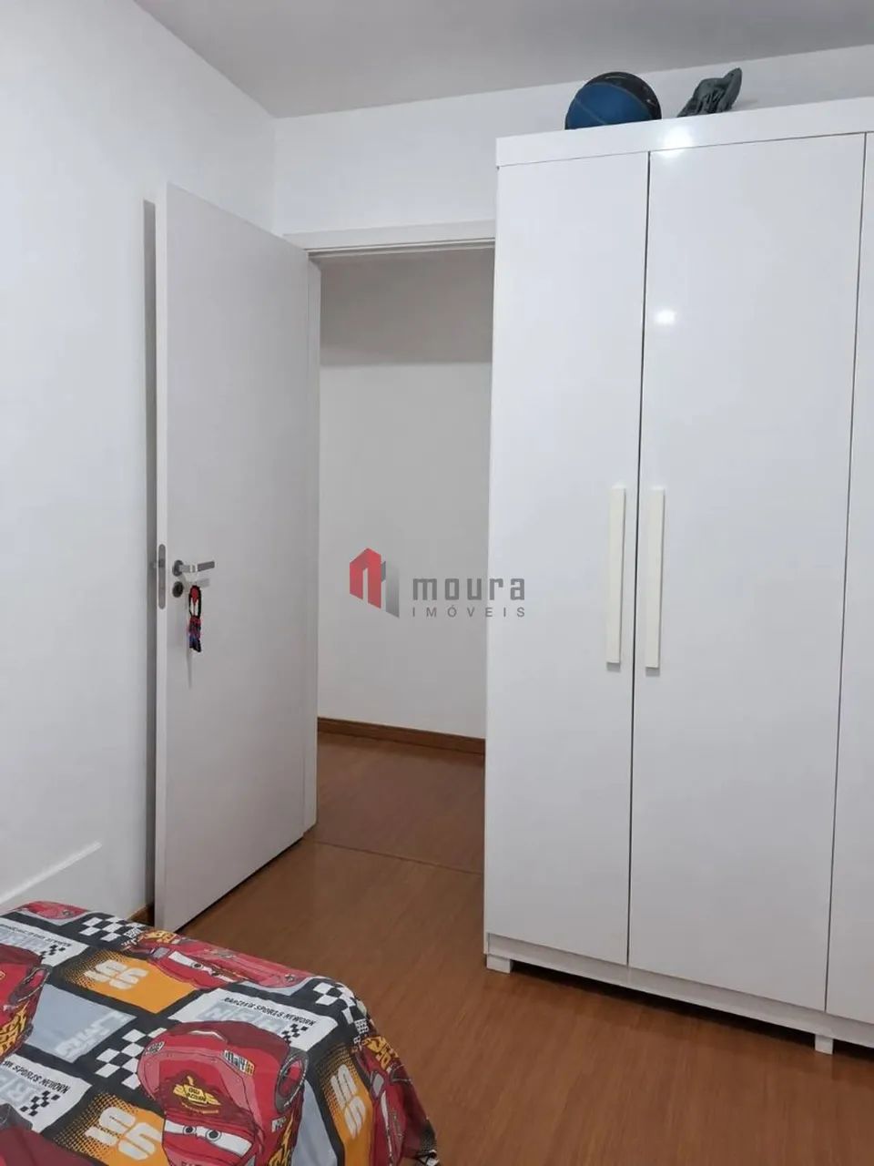 Apartamento a venda - Foto 4