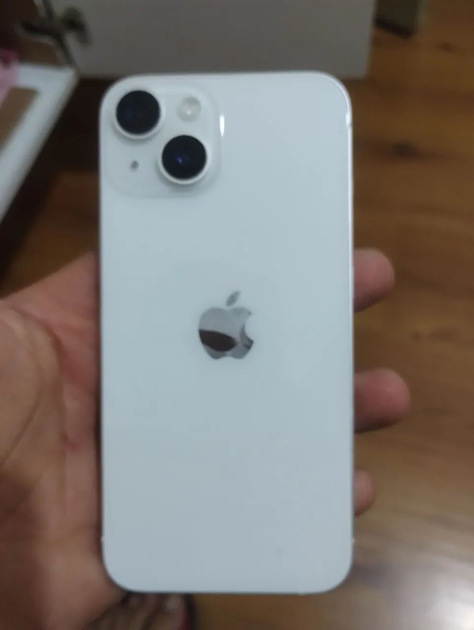 iPhone 14 256GB