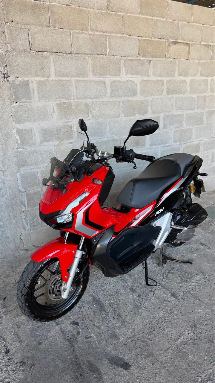 Vendo /troco /financio