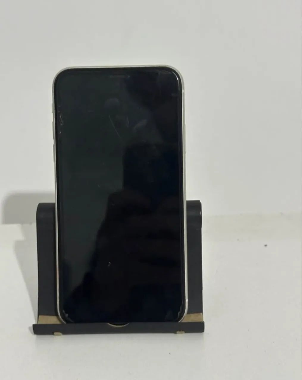 Iphone 11 perfeito na caixa  - Foto 2