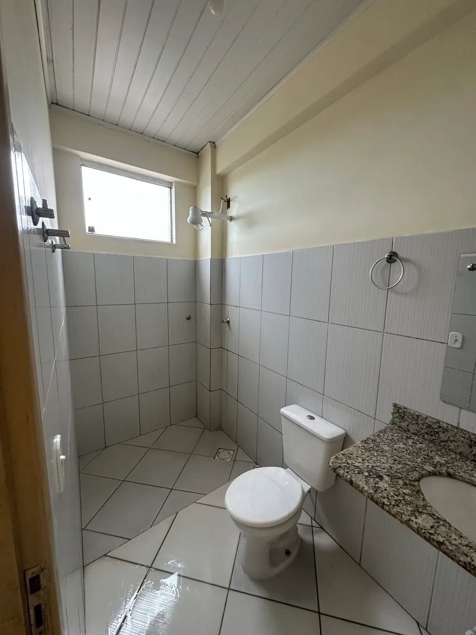 KITNET  - Foto 3