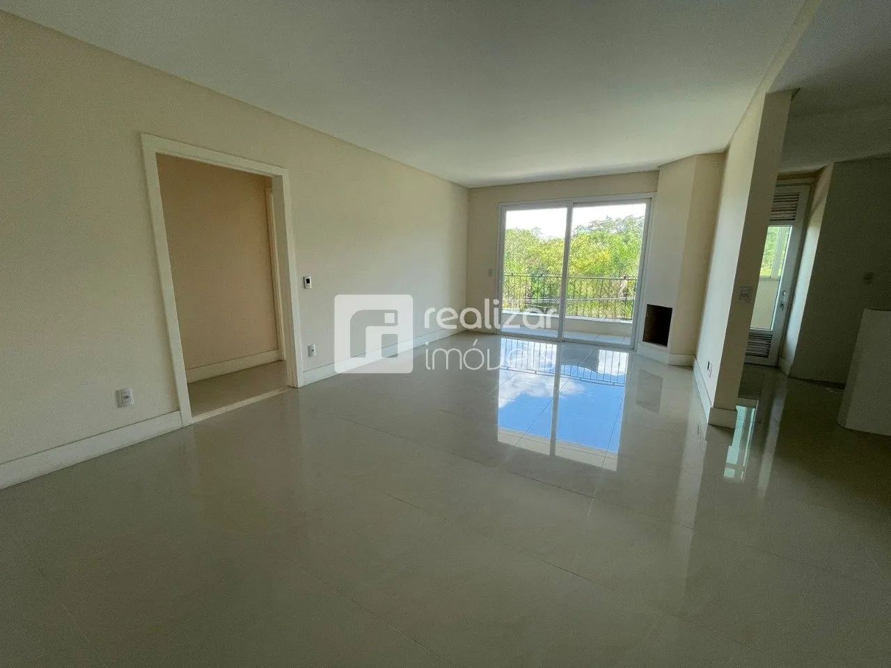 Apartamento 3 quartos no bairro Pedra Branca, Palhoça - Foto 3