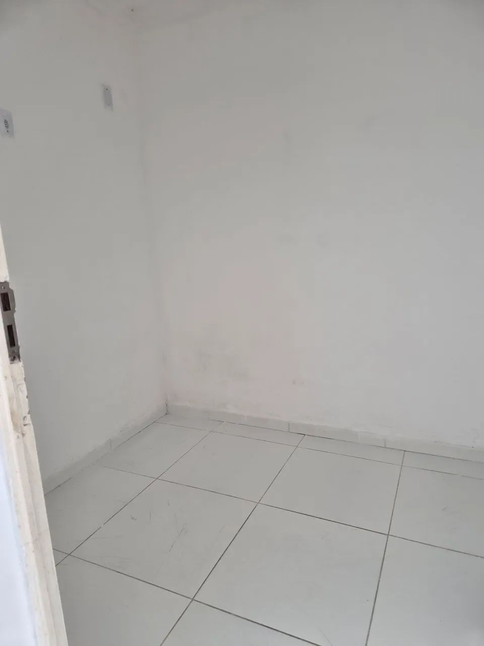 Kit Net - Foto 2