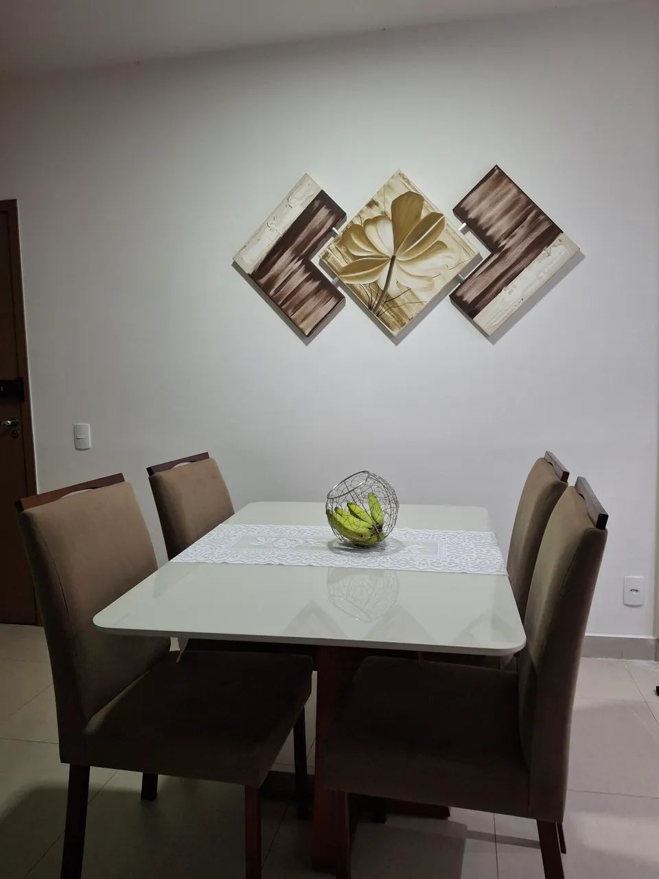 Excelente apartamento garden - Foto 5