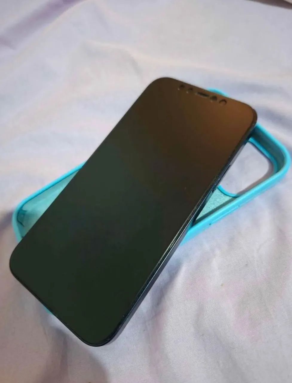 iPhone 12  - Foto 4