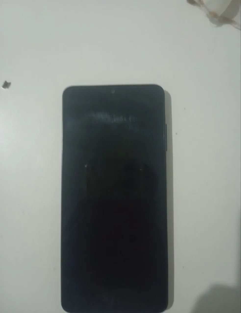 Samsung Galaxy A06  ótima condições  - Foto 3