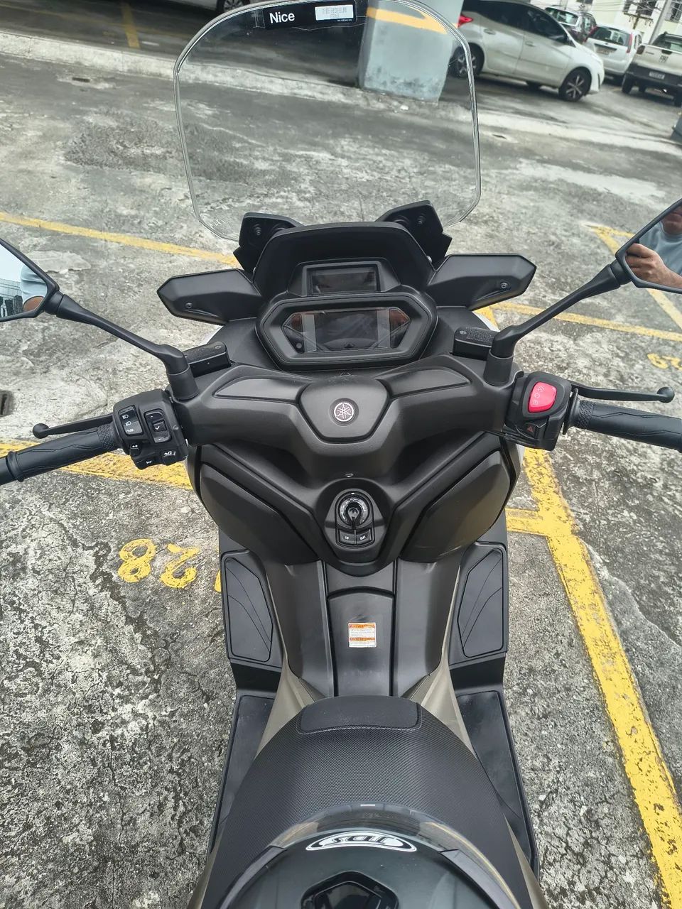 Xmax 2025  - Foto 2