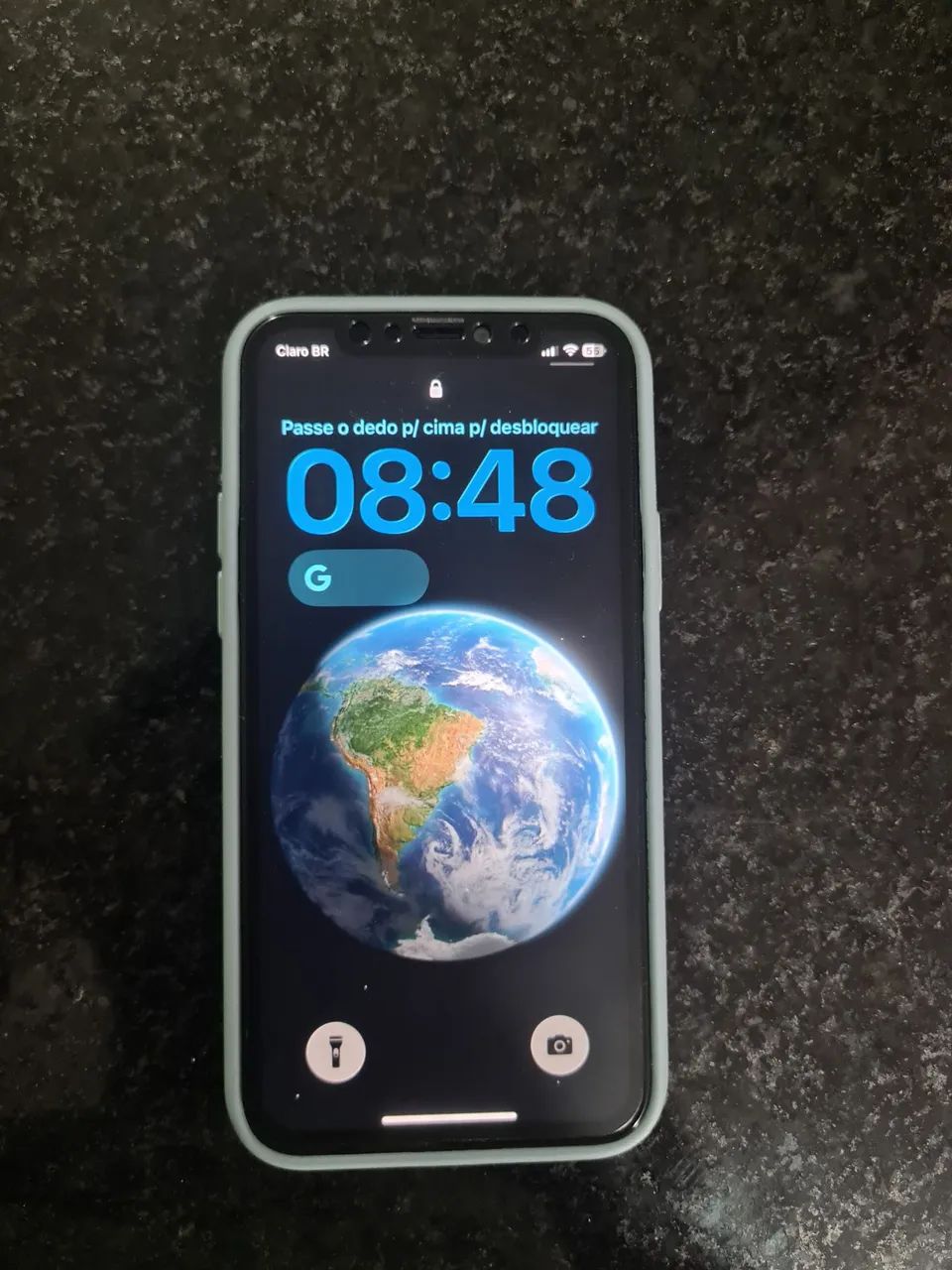 iPhone 11pro 64g - Foto 4