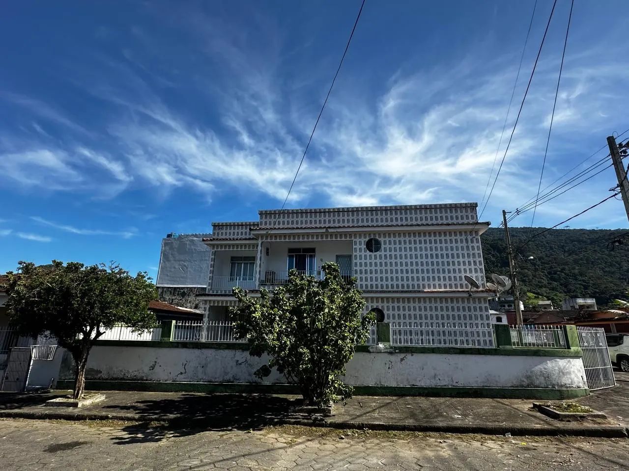 KITNET A VENDA EM MURIQUI  - Foto 3