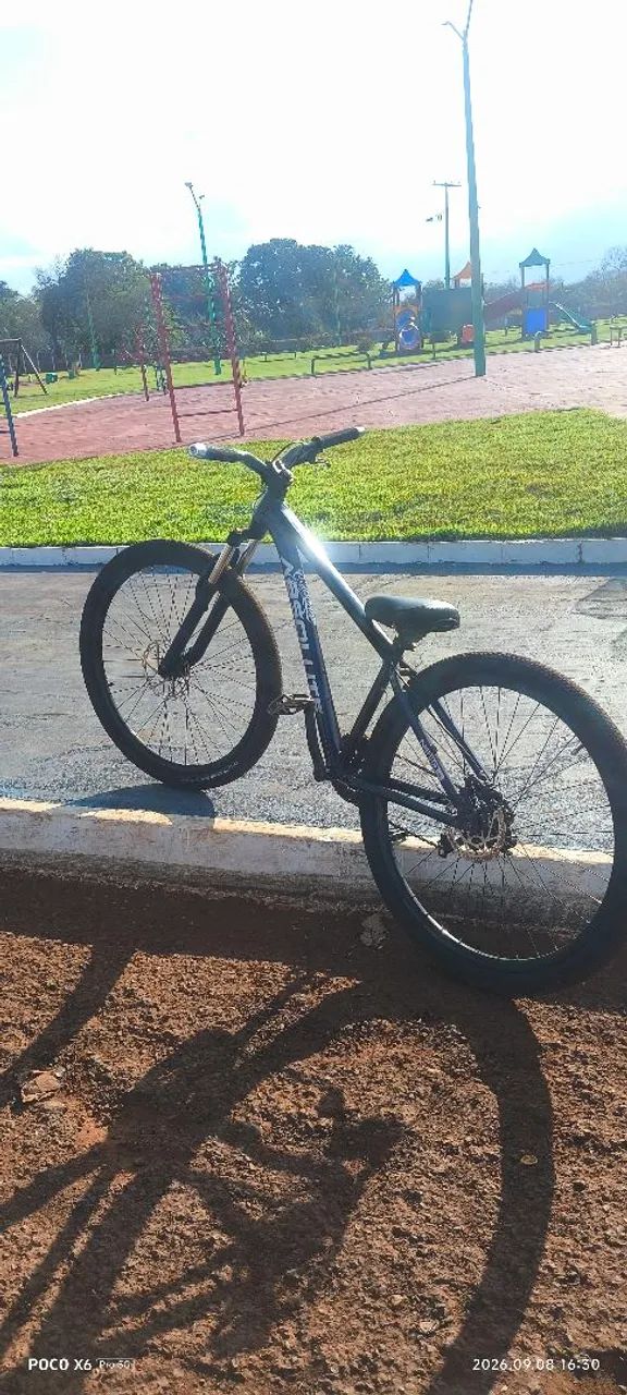 Vende se esta Nero 5  - Foto 5