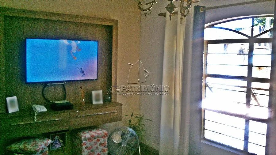CASA,3 Dormitorio(s) bairro Laranjeiras - Foto 5
