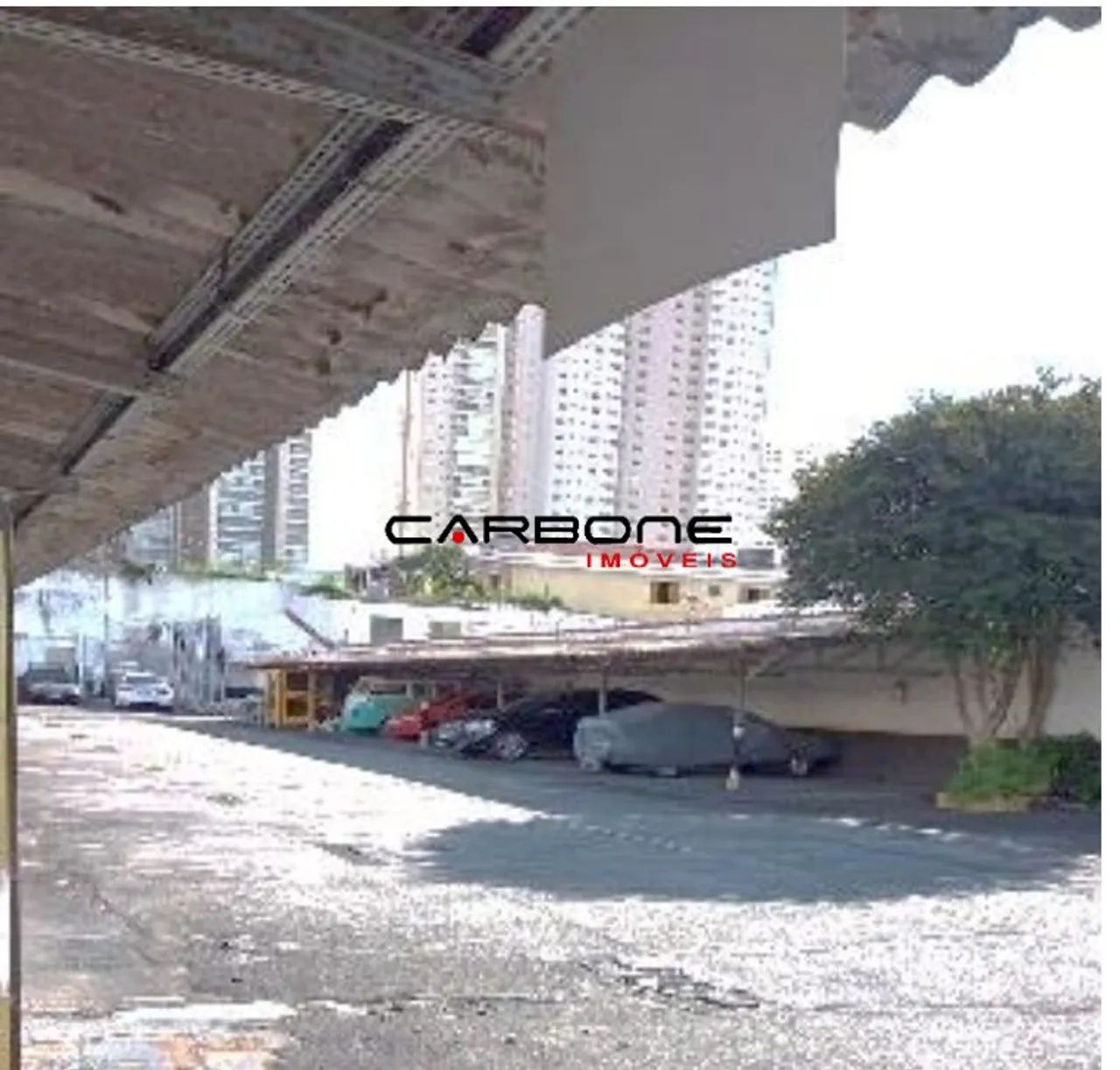 Terreno com 1164m2 - Foto 3
