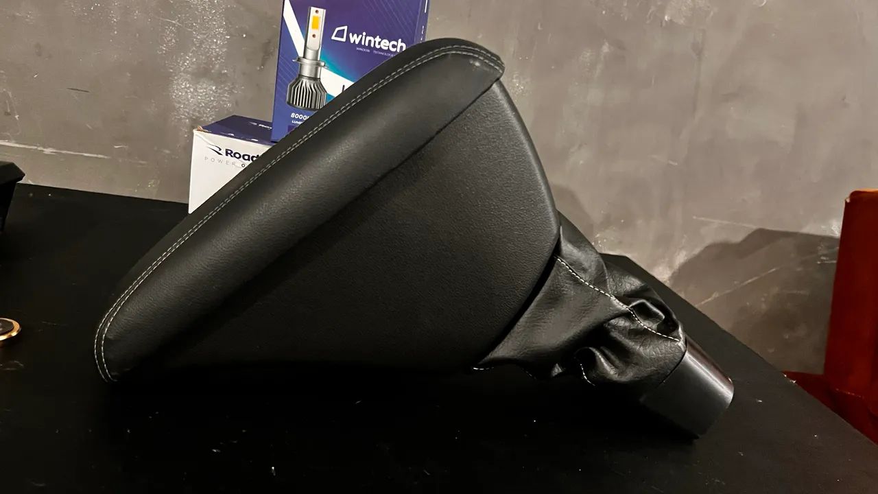 Multimídia para carro  - Foto 2