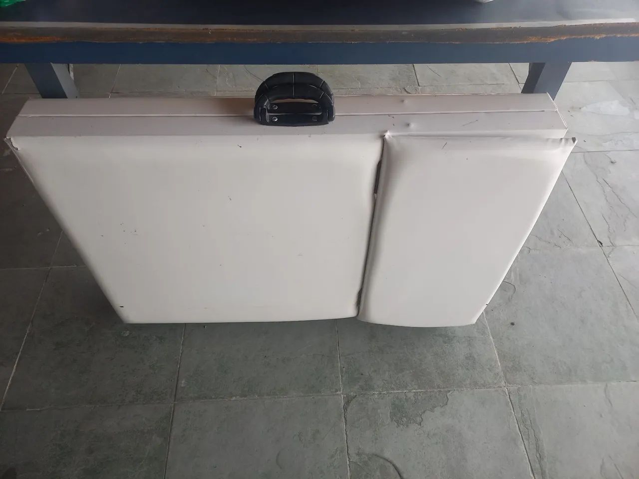 Maca maleta  - Foto 2