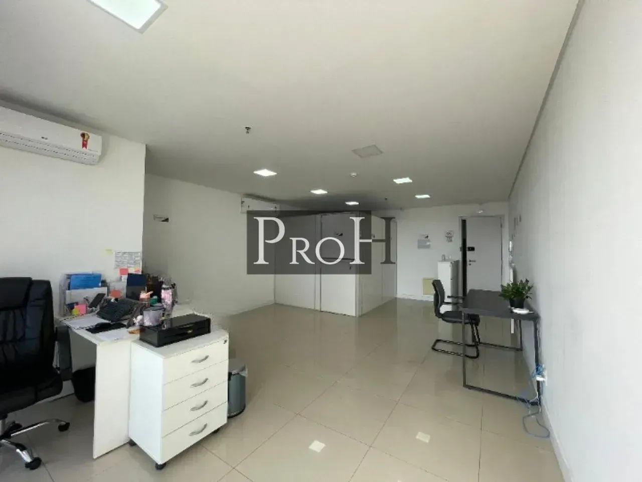 Sala Comercial à venda Boa Vista São Caetano - Foto 2
