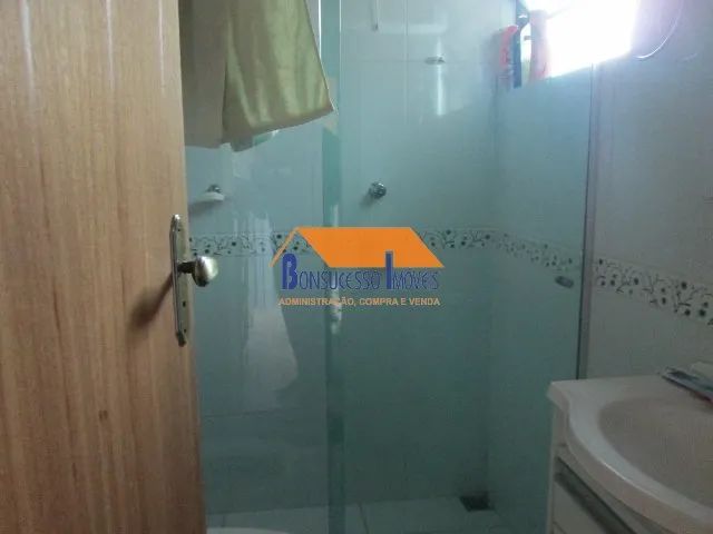 Casa de 4 quartos no bairro São Gabriel - Foto 4