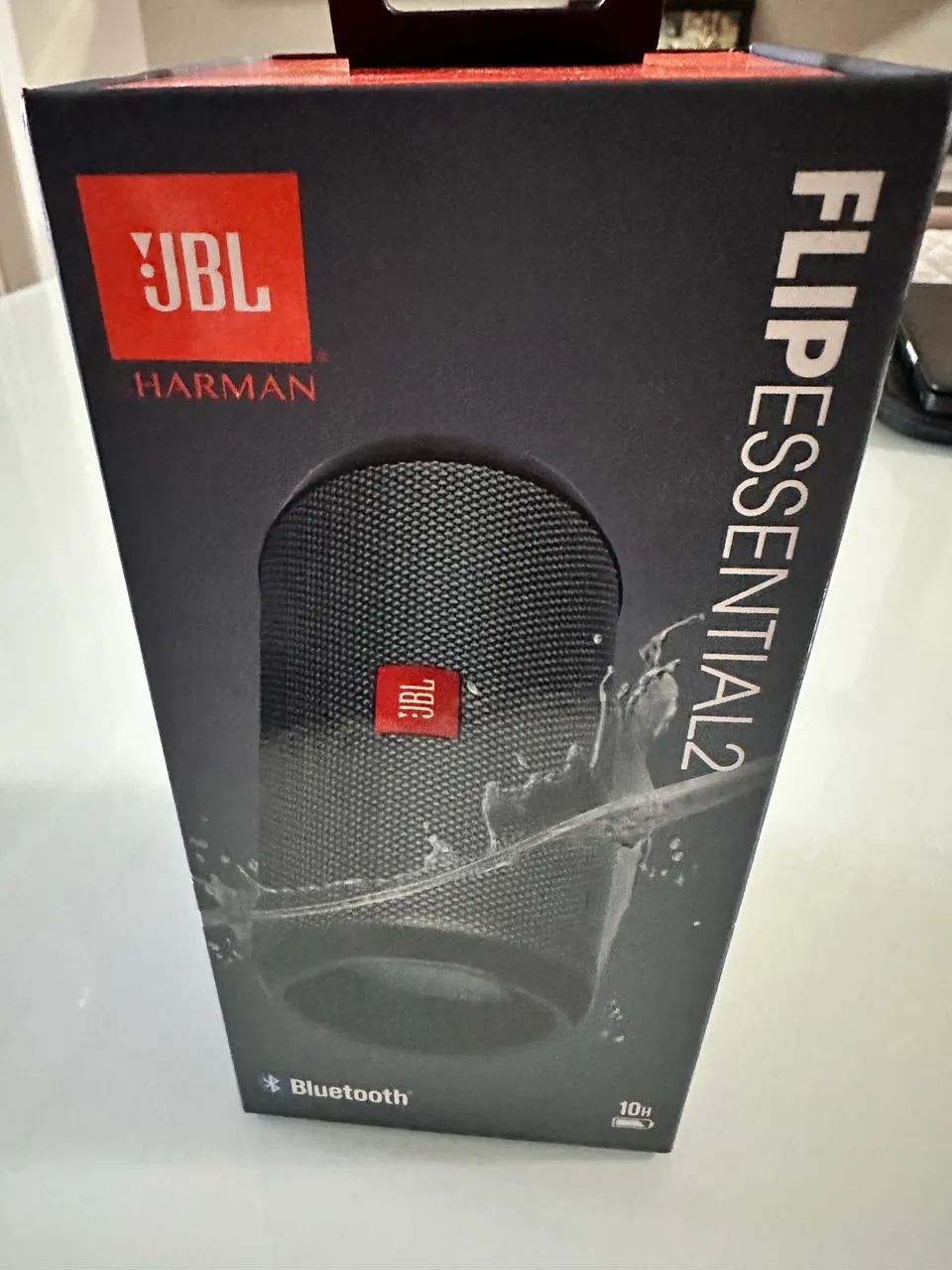 Caixa de som Jbl - Foto 2