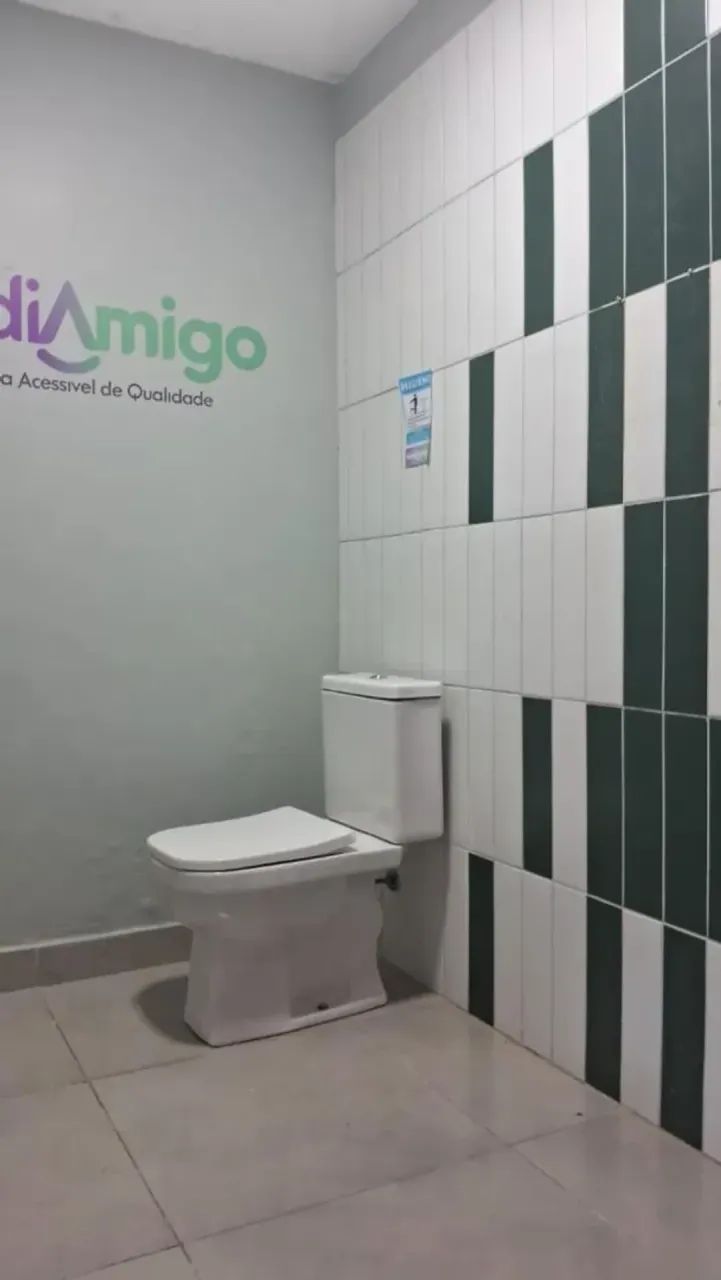 PONTO COMERCIAL PARA ALUGA NO CENTRO - Foto 10