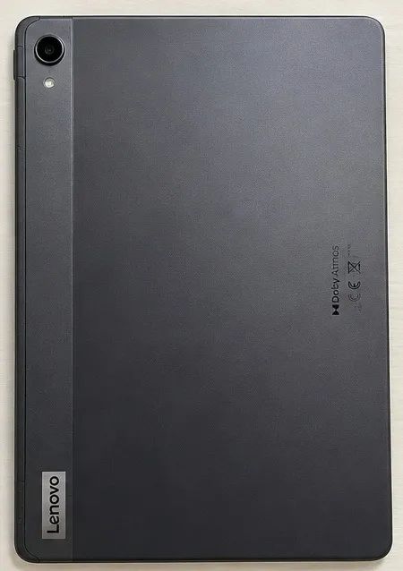 TABLET LENOVO TAB P11 PLUS e CANETA LENOVO PRECISION PEN 2 - LP151 - Foto 4