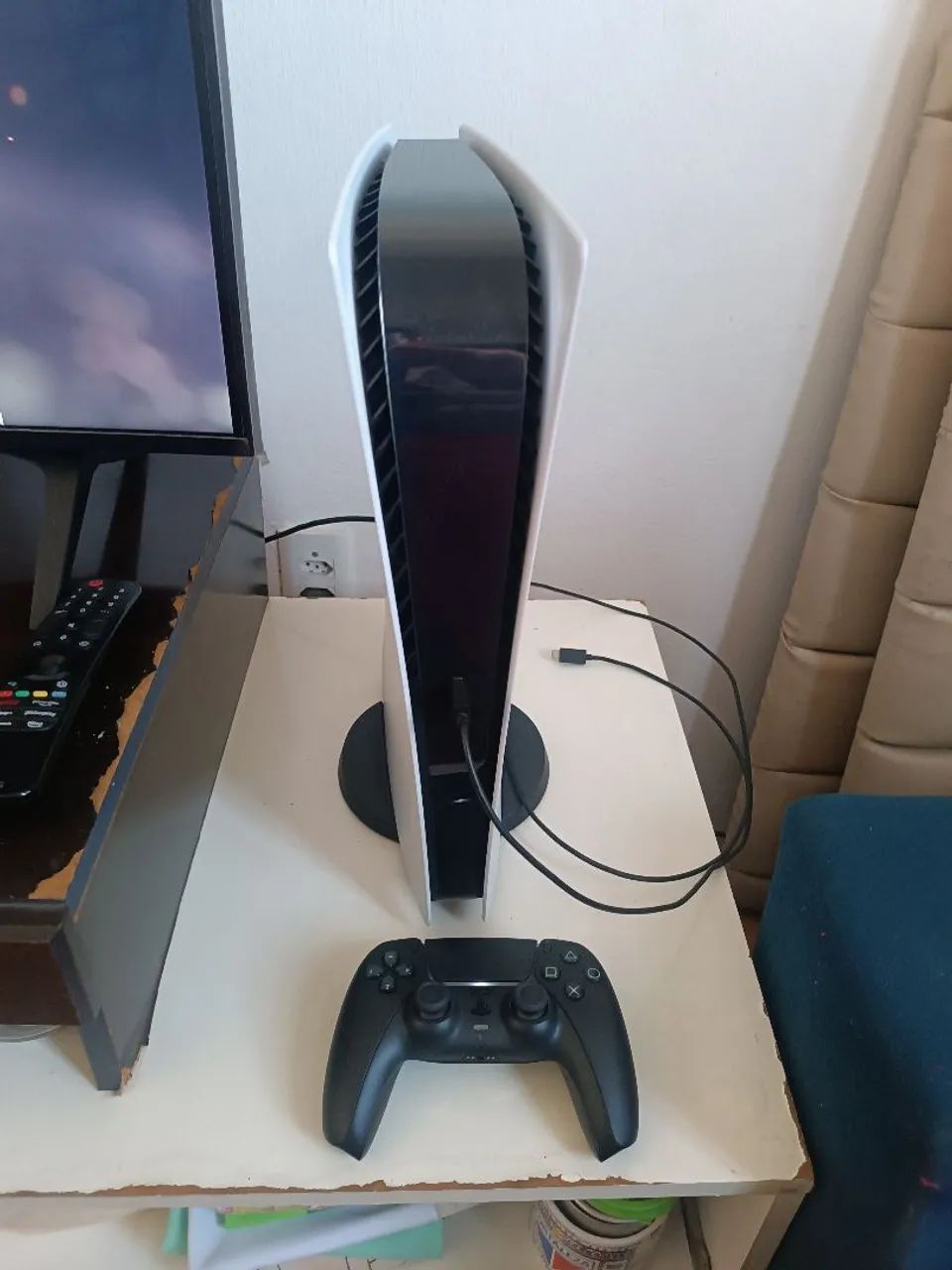 Vendo PS5  - Foto 3
