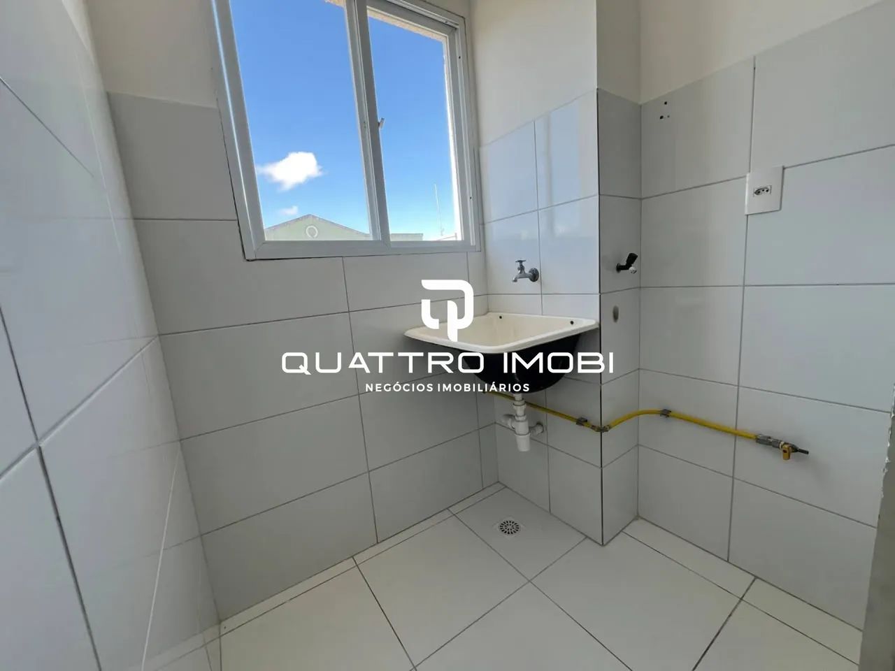 Condomínio Verano Barra Residence - Foto 4