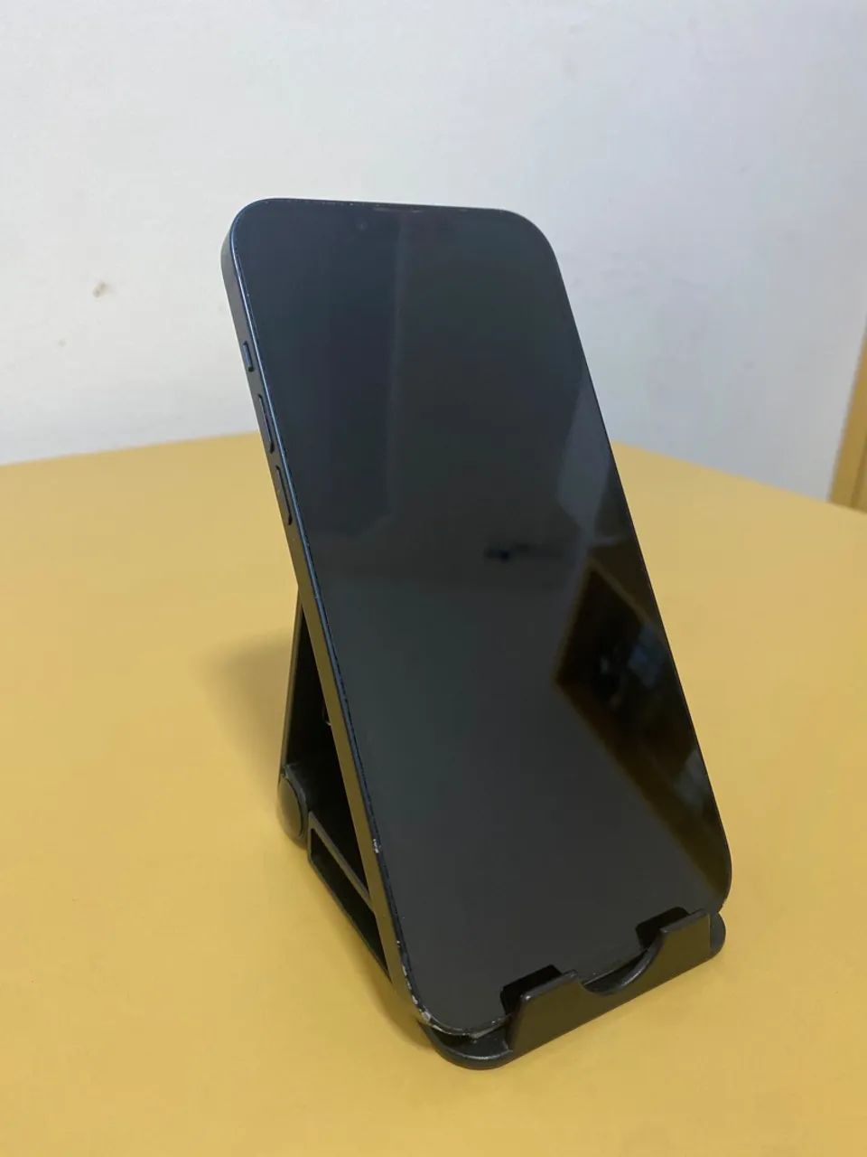 iPhone 14 Plus 128gb - Foto 5